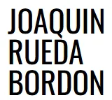 Captura De Pantalla 2026 06 15 142202 | JOAQUIN RUEDA BORDON