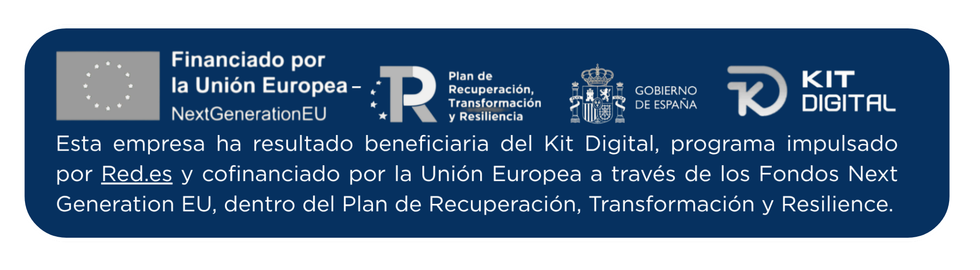 Logosadministracionpublicidadkitdigital | JOAQUIN RUEDA BORDON